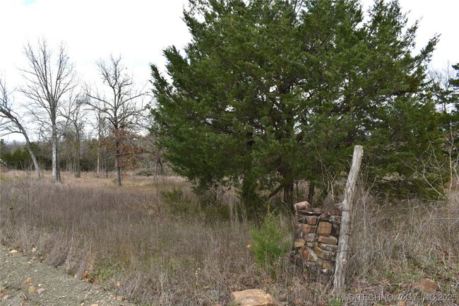 10 Sweet Gum Rd, Home with 0 bedrooms, 0 bathrooms and null parking in Rattan OK | Image 9