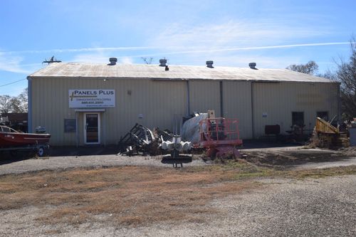 10800 Hwy 182, Amelia, LA, 70340 | Card Image
