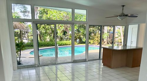 505 Sw North Carolina Drive, Stuart, FL, 34994 | Card Image