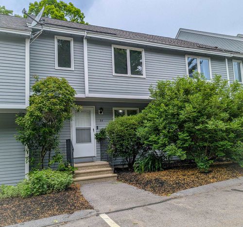 46-54 Merrimack Dr, Merrimack, NH, 03054-4827 | Card Image
