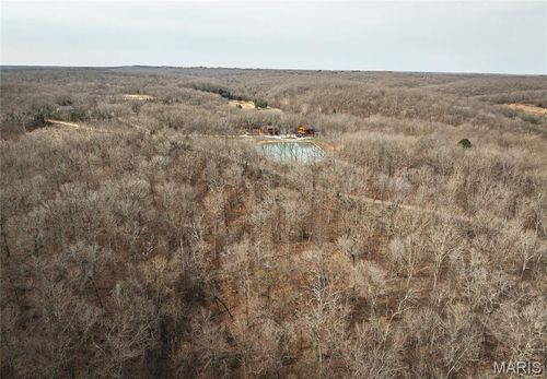 000 County Road 3600 Tract 3, St James, MO, 65559 | Card Image