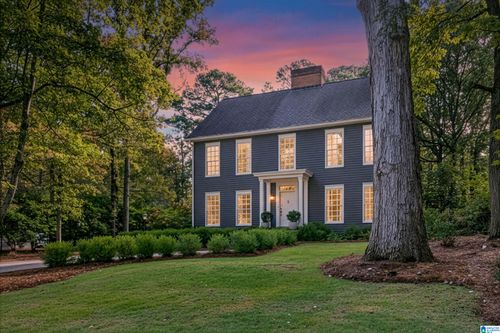 5363 Woodford Dr, Birmingham, AL, 35242-4135 | Card Image