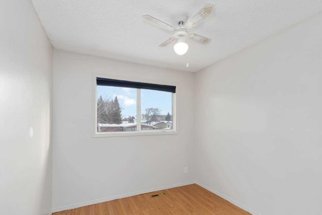 180 Wolverine Drive, Home with 3 bedrooms, 2 bathrooms and 4 parking in Fort Mcmurray AB | Image 16