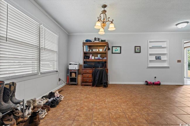 308 Sanders Ct, House other with 3 bedrooms, 2 bathrooms and null parking in Mullins SC | Image 14