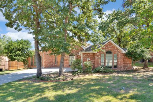 3217 Hidden Springs Dr, Corinth, TX, 76210-4188 | Card Image