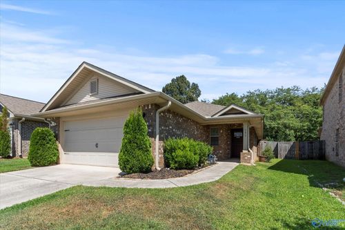 151 Brooklawn Dr, Harvest, AL, 35749-7966 | Card Image