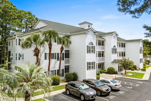 unit-a9-111 Greenside Villas Dr, Little River, SC, 29566-6469 | Card Image