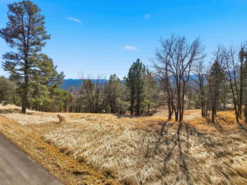 Lot 6A Wildberger Rd, Sturgis, SD, 57785 | Card Image