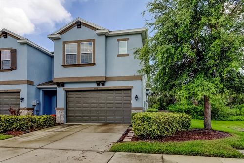 6656 Rocky Park St, TAMPA, FL, 33625-3204 | Card Image