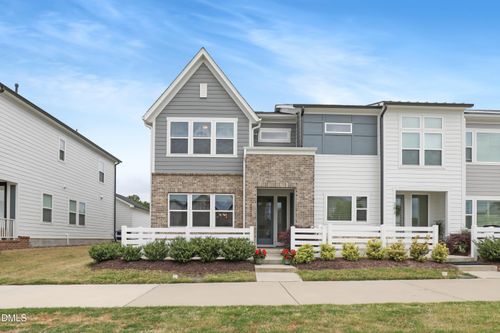 277 Wendover Pkwy, Pittsboro, NC, 27312-1706 | Card Image