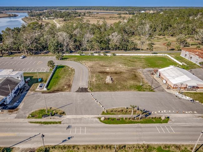 826 Port Leon Dr, Home with 0 bedrooms, 0 bathrooms and null parking in Saint Marks FL | Image 17