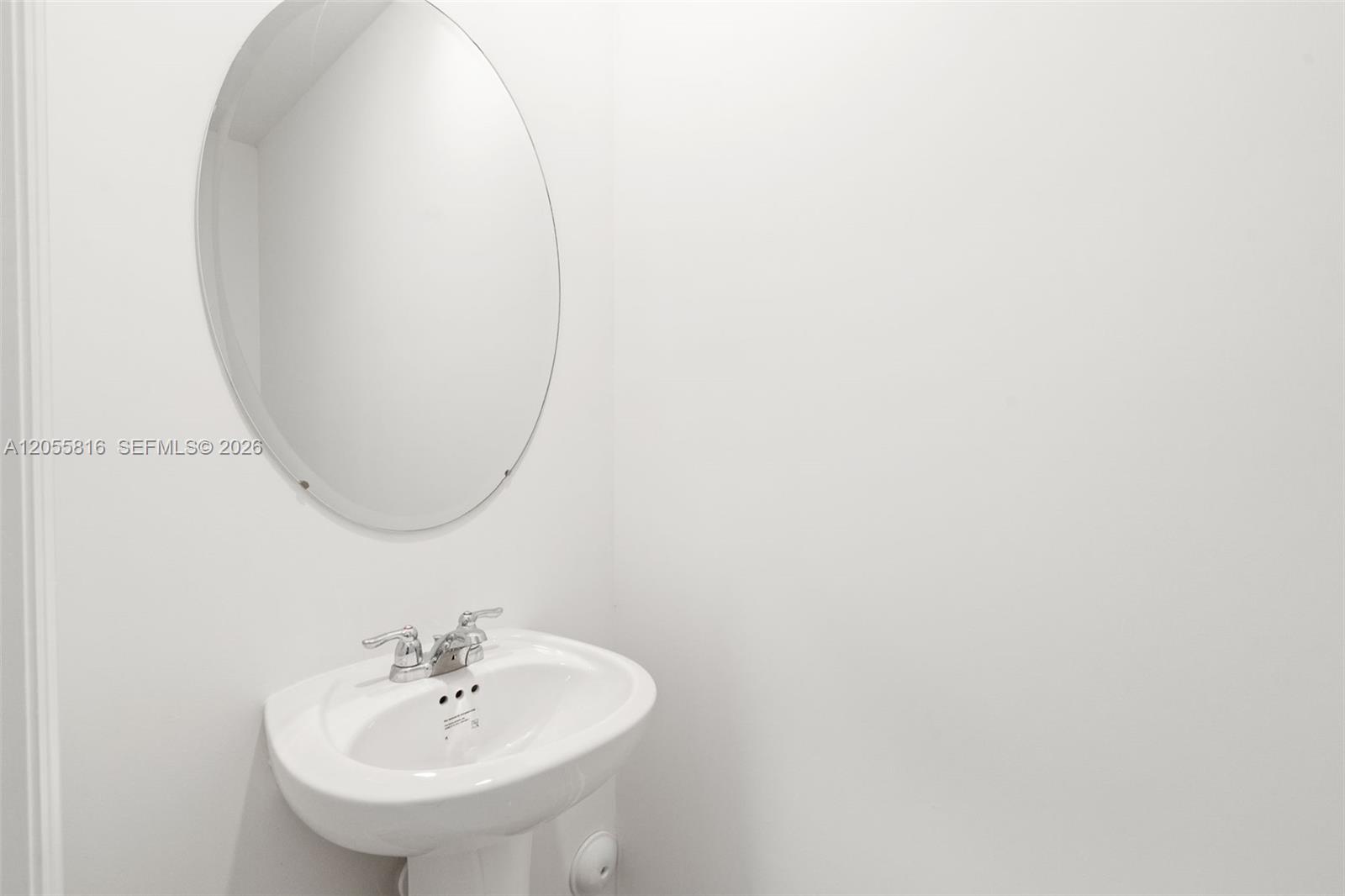 Residential Lease in Homestead 4