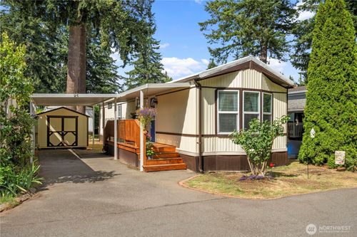 85-11424 36th Dr Ne, Marysville, WA, 98271-8441 | Card Image