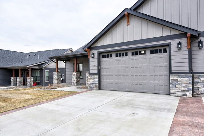 3 - 2930 Aspen View Loop, Condo with 3 bedrooms, 2 bathrooms and null parking in Helena MT | Image 24