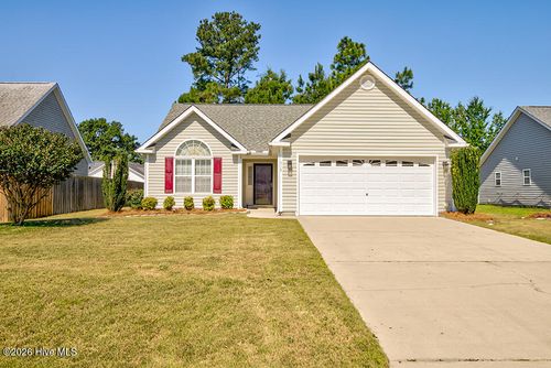 515 Maple Branches Dr Se, Belville, NC, 28451-9543 | Card Image