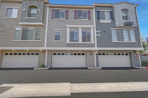 1520-2402 E 5th St, Tempe, AZ, 85288-3390 | Card Image