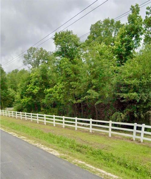 232 A Mouhot Rd, Ragley, LA, 70657-6822 | Card Image