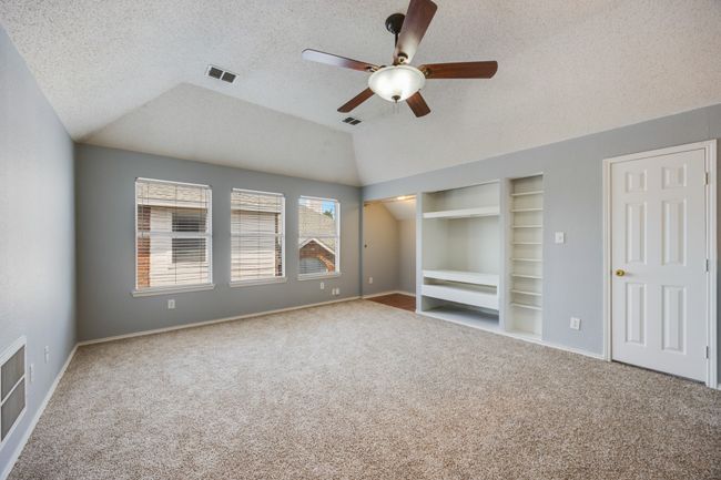 302 Trailwood Dr, House other with 5 bedrooms, 3 bathrooms and null parking in Allen TX | Image 24
