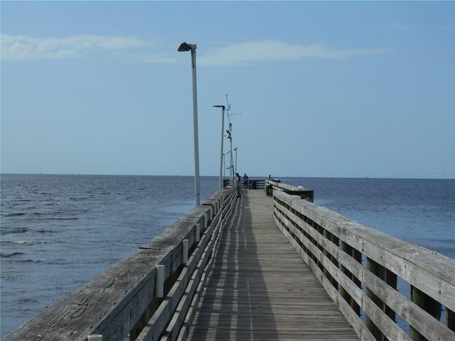3850 Sablewood Dr, House other with 2 bedrooms, 2 bathrooms and null parking in HOLIDAY FL | Image 37