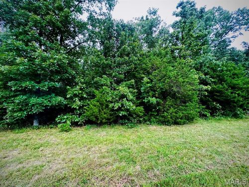 000 County Road 4180, Salem, MO, 65560 | Card Image