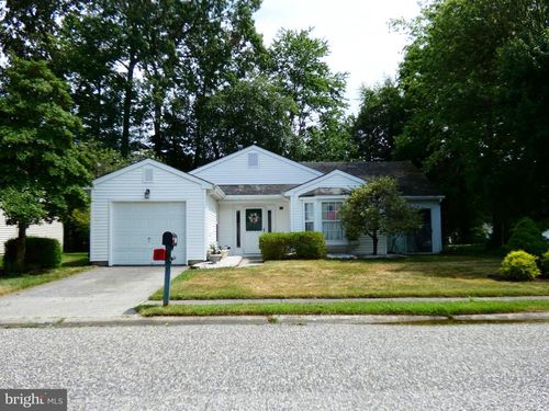 227 Lantern Pl, LITTLE EGG HARBOR TWP, NJ, 08087-1340 | Card Image