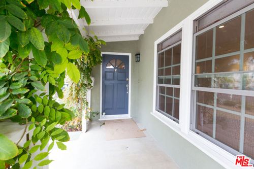 11874 Juniette St, Culver City, CA, 90230-6228 | Card Image