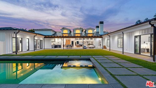 6530 Zuma View Pl, MALIBU, CA, 90265 | Card Image