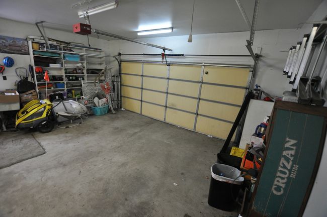 620 5 Th Ave, House other with 3 bedrooms, 3 bathrooms and 4 parking in MARENGO IL | Image 22