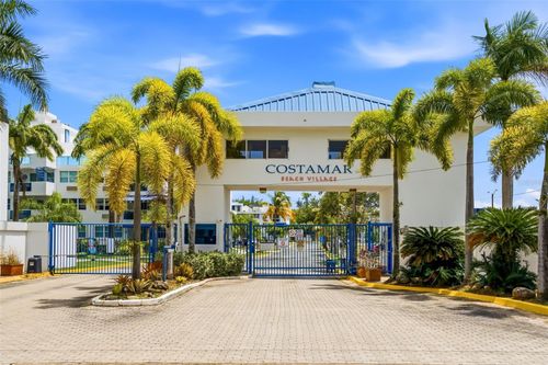 102-cll El Charlie Costamar Beach Village, Loiza, PR, 00772 | Card Image