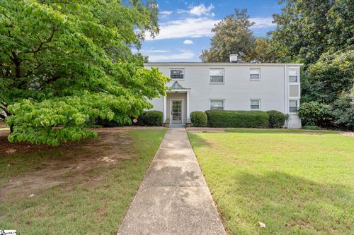 unit-19a-100 Lewis Dr, Greenville, SC, 29605-2969 | Card Image