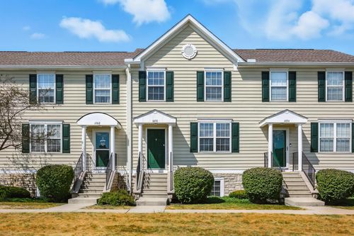 13-6058 Avatar Dr, New Albany, OH, 43054-4000 | Card Image