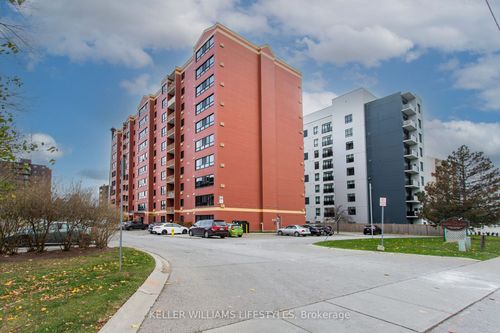 309-95 Base Line Rd W, London, ON, N6J4X3 | Card Image