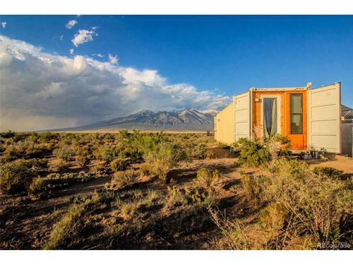 22822 County Road 6 S, Alamosa, CO, 81101-8924 | Card Image