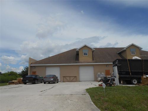 2a-3131 Foley Dr, Punta Gorda, FL, 33983-3118 | Card Image