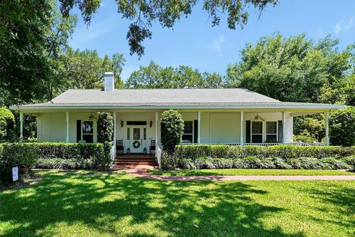 1242 11th Street Ne, Winter Haven, FL, 33881 | Card Image