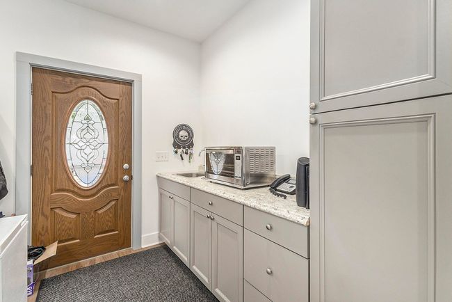 5858 E Deer Rd, House other with 5 bedrooms, 3 bathrooms and null parking in Fountain MI | Image 29