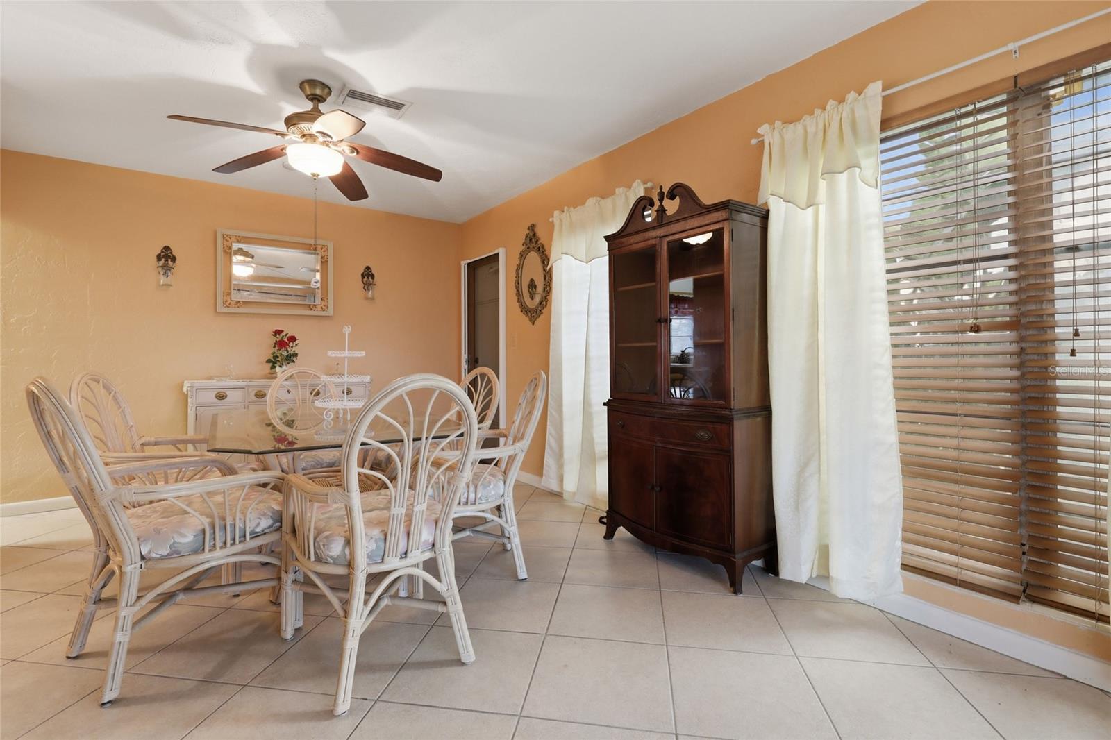 Residential in PORT CHARLOTTE 5