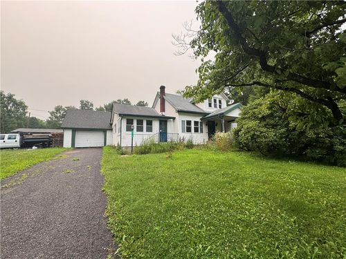 7715 Pohopoco Dr, Kunkletown, PA, 18058-2683 | Card Image
