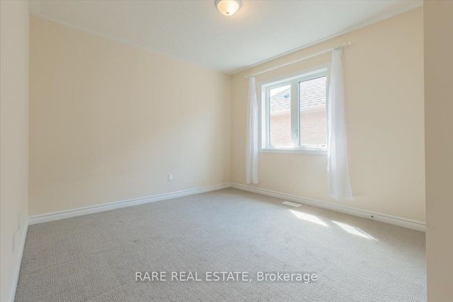 82 Rugman Cres, House other with 4 bedrooms, 4 bathrooms and 4 parking in Springwater ON | Image 31