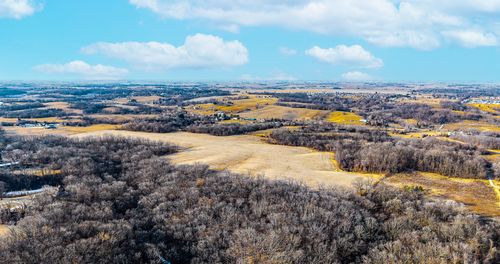 0 Telegraph Rd, Davenport, IA, 52804 | Card Image