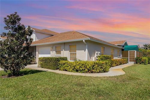 apt-1006-367 Dover Pl, NAPLES, FL, 34104-4716 | Card Image