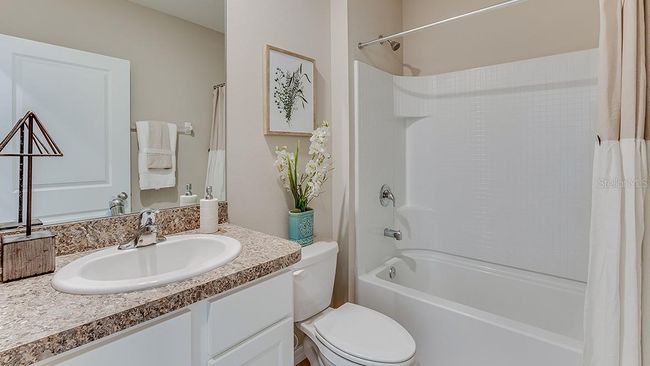 16152 Nw 128 Th Ln, House other with 5 bedrooms, 3 bathrooms and null parking in ALACHUA FL | Image 15