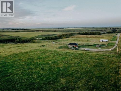 3048016 12 Ave N, Carstairs, AB, T0M0N0 | Card Image