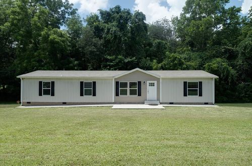 1764 Mack Benderman Rd, Culleoka, TN, 38451-2201 | Card Image