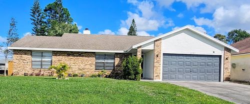 1137 Sw Estaugh Ave, Port St. Lucie, FL, 34953-1810 | Card Image