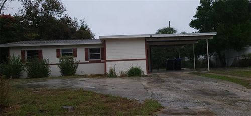 7215 Peyton Pl, ORLANDO, FL, 32818-1249 | Card Image
