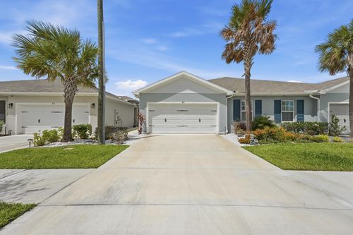 812 Persimmon Pl, Fort Pierce, FL, 34981-5337 | Card Image