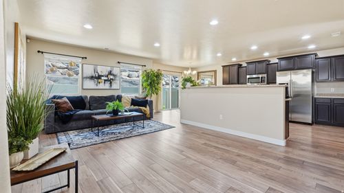 1649 Hollyhock Cir, Farmington, UT, 84025-3872 | Card Image