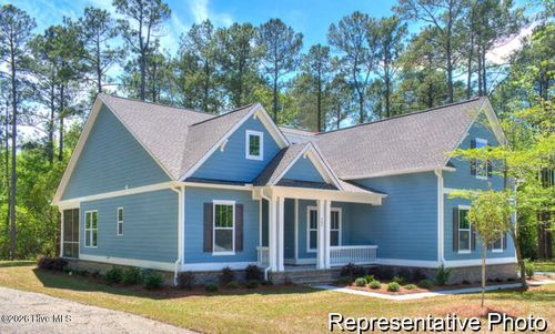 94-457 Tasha Ct Se, Bolivia, NC, 28422 | Card Image