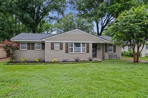 5084 Woodlark Ave, Memphis, TN, 38117 | Card Image